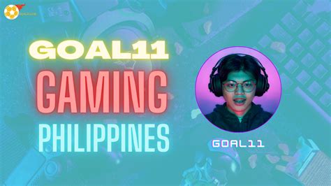 Goal11 Slot game .
